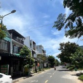 Bán đất tặng căn hộ 2 tầng đường Đồng Trí 6 - .đang cho thuê thu nhập ổn định